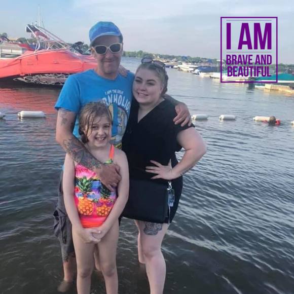 Meet your Posher, Lisa - Picture 1 of 1